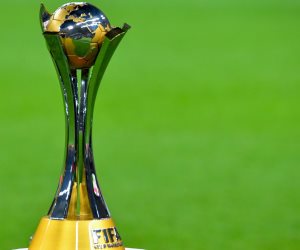 فيفا: إعلان قرارات تقنية الفار فى كأس العالم للأندية للجماهير فى الملعب