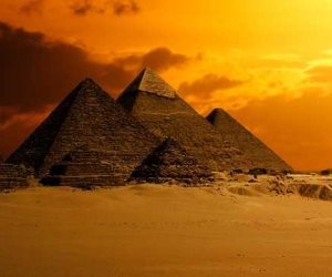«مصر الفرعونية مذهلة».. مالا يعرفه إيلون ماسك عن الحضارة المصرية