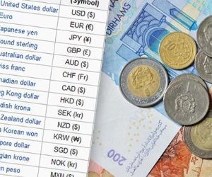 3 شواهد إيجابية في سوق الصرف.. وفيتش: البنوك المصرية قادرة على مواجهة تداعيات انخفاض الجنيه
