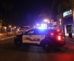 مأساة إطلاق نار جديدة بأمريكا.. مقتل 10 أشخاص وإصابة أخرين فى استهداف نادى رقص بلوس أنجلوس