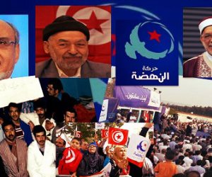 القضاء التونسي يواصل ملاحقة قيادات الإرهابية