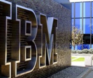 IBM تعلن تسريح 3900 موظف كجزء من عمليات تصفية الأصول