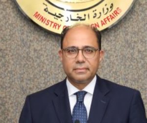 مصر تقدم التعازي لحكومة وشعب أذربيجان في مقتل أحد طاقم سفارتها بالعاصمة الإيرانية