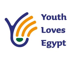 "مؤسسة شباب بتحب مصر " تطلق أول خريطة من نوعها لمنظمات المجتمع المدني العاملة على نهر النيل