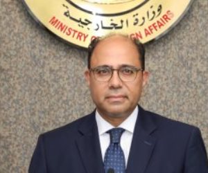 متحدث الخارجية: إطلاق مفوضية اقتصادية بين مصر وأمريكا خلال 3 أشهر