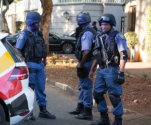 حدث في جنوب أفريقيا .. مقتل 8 أشخاص وإصابة 3 آخرين فى إطلاق نار بحفل عيد ميلاد