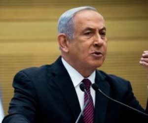 60% حجم الدين العام في إسرائيل بنهاية 2022