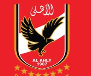 مباريات الأهلي بكأس العالم للأندية على 9 قنوات ناقلة.. تعرف عليها