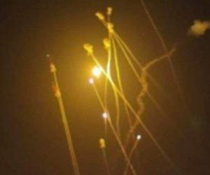 مراسل "إكسترا نيوز" من غزة: الوفد الأوروبي أعرب عن تقديره للجهود المصرية