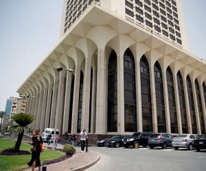 الخارجية تتابع حادث العثور على جثة مواطن مصرى داخل سيارته فى إيطاليا