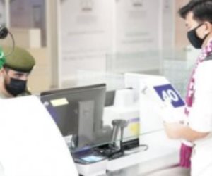 السعودية تعلن بدء استقبال المستفيدين من تأشيرة الزيارة الإلكترونية للقادمين جوا