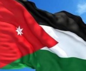 الإدارة المحلية في الأردن تعلن حالة الطوارئ المتوسطة لسوء الأحوال الجوية