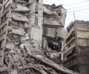 لبنان ترسل فرقة إنسانية لسوريا لدعمها في مواجهة الزلزال