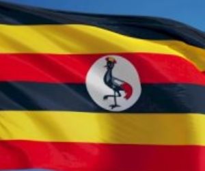 أوغندا تعلن إلغاء تجديد تفويض مكتب الأمم المتحدة لحقوق الإنسان بها