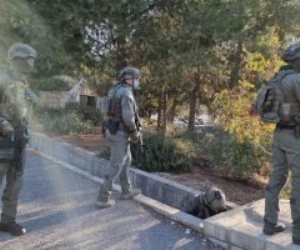 ارتفاع قتلى عملية الدهس في القدس إلى إسرائيليين.. وإصابة 7 بينهم طفل