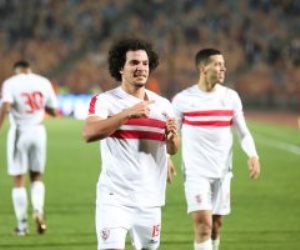 الزمالك وشباب بلوزداد.. كل ما تريد معرفته عن مباراة اللية في دوري الأبطال