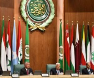 دور مصرى تاريخى.. القاهرة تدعم الحقوق المشروعة للفلسطينيين 