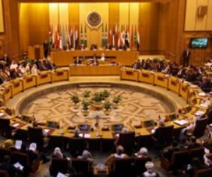 الكويت: نؤكد التزامنا الراسخ بدعم فلسطين والوقوف بجانب شعبها ودعم خياراته