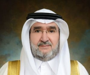 رئيس مركز الخليج للأبحاث: العلاقات بين مصر والسعودية أقوى من أى محاولات للنيل منها