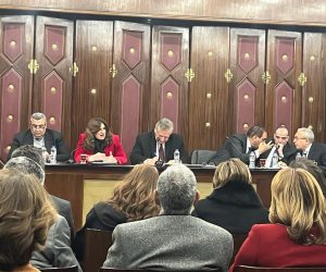 الجمارك: 39 ألف مصرى بالخارج سجلوا للحصول على سيارة منهم 11 ألفا سددوا