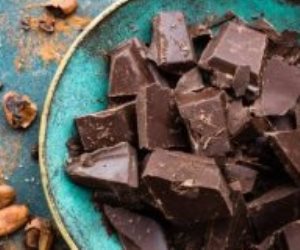 كيف تكون الشوكولاتة الداكنة مفيدة لمرضى السكرى؟