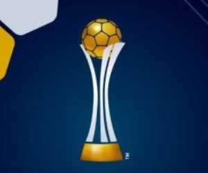 فيفا يعلن مقاعد القارات في كأس العالم 2025 بمشاركة 32 فريق