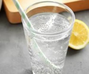 الفوائد الصحية لشرب ماء الشيا لمرضى السكر والقلب