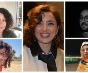 جوائز وأسماء لجان تحكيم الدورة الـ9 لمهرجان الإسكندرية للفيلم القصير