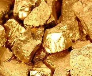 وزير البترول يعلن عن مفأجاة سارة للمصريين: بدء الإنتاج التجارى من منجم إيقات للذهب خلال أسابيع 