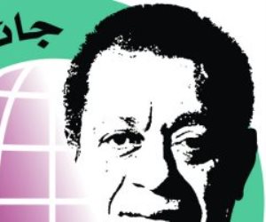 مصر تستحوذ على 5 جوائز من جائزة الطيب صالح للإبداع 2023