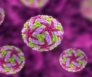  الصحة: تفاصيل البرتوكول العلاجى لفيروس ماربورج القاتل