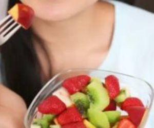 5 فواكه يجب أن تأكلها لتعزيز المناعة أثناء تغير الفصول وتساعد فى خفض الوزن