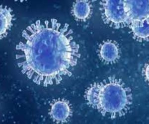 وزارة الصحة تواجه فيروس " ماربورغ".. فما أعراضه وخطورته؟