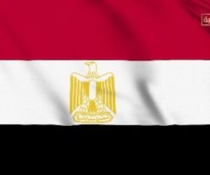 انطلاق القناة الوثائقية بالسلام الوطنى