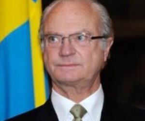 السويد: صحة الملك كارل السادس عشر جيدة بعد خضوعه لجراحة بالقلب