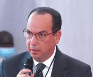 مصر شاهد على توقيع حكومة السودان والتنظيمات لتنفيذ اتفاق جوبا المحدث