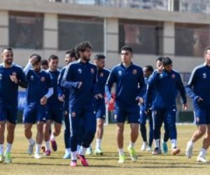 بعد الإخفاق الافريقي.. الأهلي في مهمة صعبة أمام أسوان بالدوري 