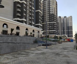 قرعة علنية خلال أيام.. «القاهرة» تستعد لتسليم 935 وحدة سكنية بمشروع ماسبيرو