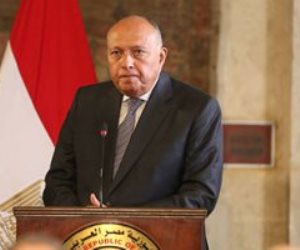 مصر تدين اقتحام إسرائيل لنابلس.. وتؤكد: يقوض من جهود تحقيق التهدئة