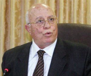 وفاة رئيس وزراء فلسطين الأسبق أحمد قريع عن عمر يناهز 85 عاما