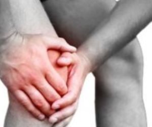 علاج التهابات المفاصل بالضوء الأحمر.. الطريقة والفوائد