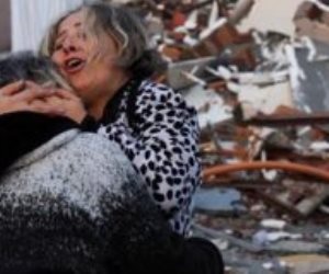 باريس: 8 فرنسيين حصيلة ضحايا زلزال تركيا المدمر