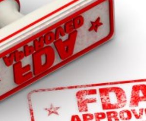 "FDA" ترفض الموافقة على عقار لقصور القلب بسبب مخاوف تتعلق بالسلامة