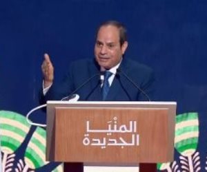 خبير اقتصادي: قرارات الرئيس تنتصر للمواطن البسيط وتعكس مدي قوة وصلابة الإقتصاد المصري