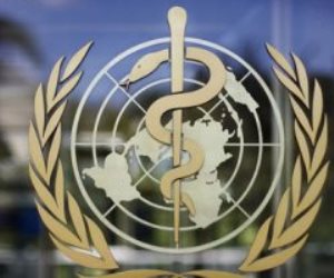 الصحة العالمية: الإبلاغ عن أكثر من 4.8 مليون إصابة جديدة بفيروس كورونا