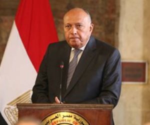 مصر تدين اقتحام القوات الإسرائيلية لمخيم جنين