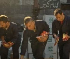 التحالف الوطنى للعمل الأهلى:"كتف فى كتف" أكبر مبادرة حماية اجتماعية بمصر