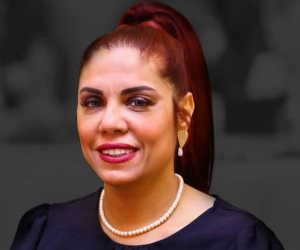 د.راندا رزق تطلق مبادرة لمنح الدولة "إجازة رسمية" في الاحتفال بيوم المرأة 