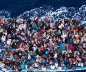 تونس: إحباط محاولات للهجرة غير الشرعية عبر الحدود البحرية والبرية