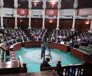 بعد انعقاد أولى جلساته.. لماذا يكره إخوان تونس البرلمان الجديد؟